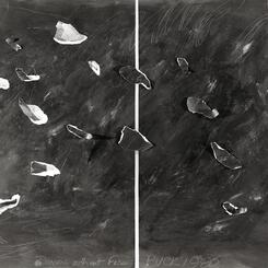 Demons Without Faces, 1981