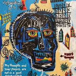 Right Thinking - Wrong Time 