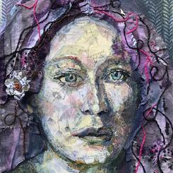 From the Gardens of our Ancestors