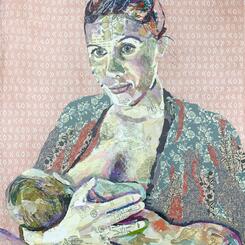 They Contain Multitudes