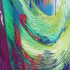 You're Doing it Wrong