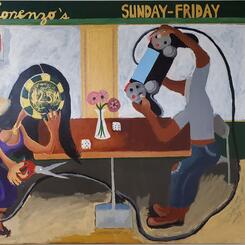 Two Can Play That Game.jpg