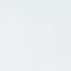 You're Doing it Wrong