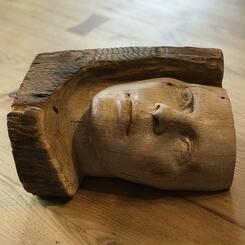 Untitled (white corner)