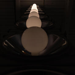 I Might Guide to Somewhere