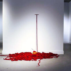 Ties that Bind (Version I)