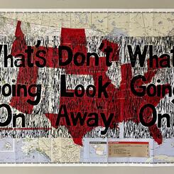 What Happens When We Leave It Up To The States?