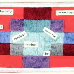 Arkansas; The Land of Opportunity; The Natural State. 