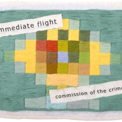 Delaware; The Blue Hen State, The Diamond State, The First State, The Small Wonder State. 