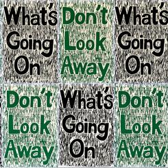 There's Too Many of You Crying: Bans Off Our Bodies