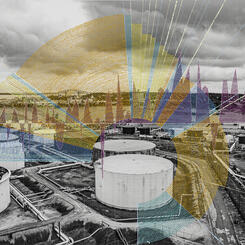 “Carbon dioxide is portrayed as harmful, but there isn’t even one study that can be produced that shows that carbon dioxide is a harmful gas… It is a harmless gas”. VS1