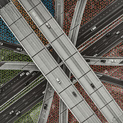 “We should not put the US economy in a straitjacket because of a theory that hasn’t be proven.” vs1