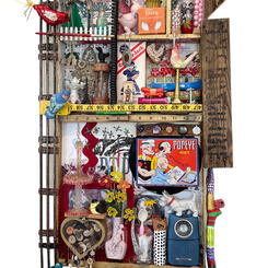 Making A Long Story Short