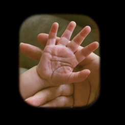 what it felt likestill frame