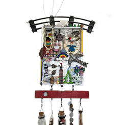 Tomorrow Will Be Kinder