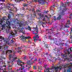 timestretched fnal frames 2_1_00002.png