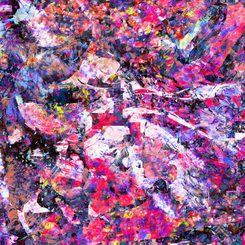 	timestretched fnal frames 2_1_00003.png