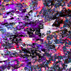 	timestretched fnal frames 2_1_00034.png