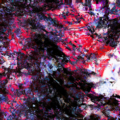 	timestretched fnal frames 2_1_00059.png