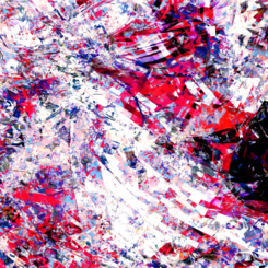 	toruscam + ncloth 4k merge 14 colorC_1.png