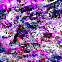 	toruscam + ncloth 4k merge 14 colorC_2.png