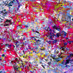 	toruscam + ncloth 4k merge 14 colorC_5.png