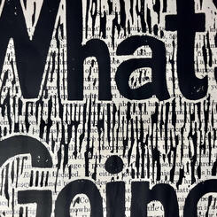 Bans Off Our Bodies - detail