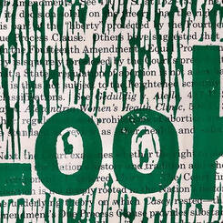 Bans Off Our Bodies - detail