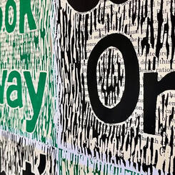 Bans Off Our Bodies - detail