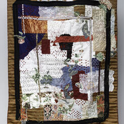 A Gift From Me to You