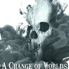 A Change of Worlds, Book 5 in the Killian Kendall Mystery Series