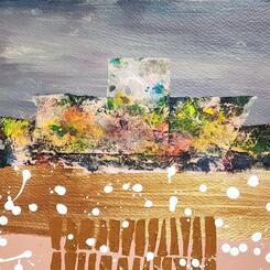 A Source of Remembrance (1).jpg