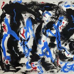 Also Known As (1).jpg