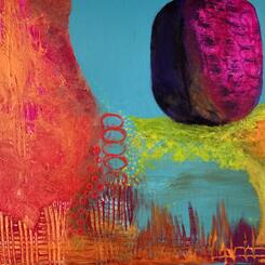 Collateral Impact (2).jpg