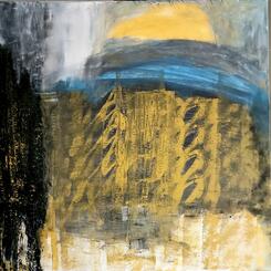 Common Ground (1).jpg