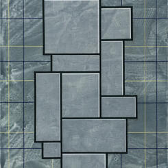 Effigice.05, 16 x 12