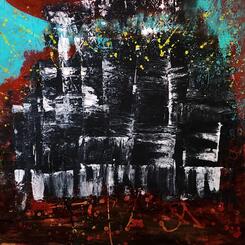 Filling In the Missing Pieces.jpg