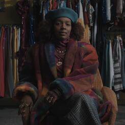 Keep What You Sow (Still—001)