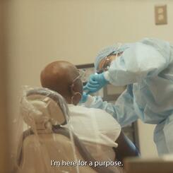 Taking Care (Still—003)