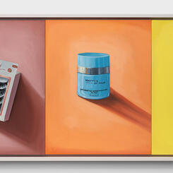 detail- American Beauty