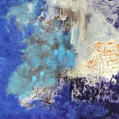 This Is Where I Belong (1).jpg