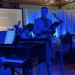 St. Augustine, FL Performance