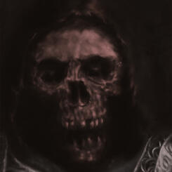 Army of the living dead