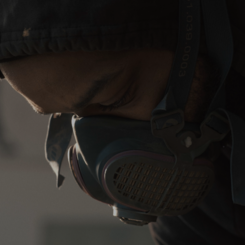 Keep What You Sow (Still—002)