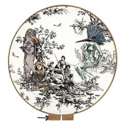 The Hard Conversation , 2023