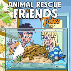 A Hard Shell to Crack