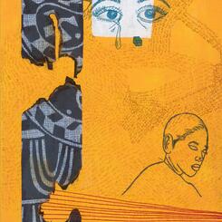 Ancestors Are Watching