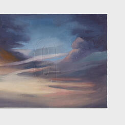 Clouds (M-I-S-O-G-Y-N-Y)) G