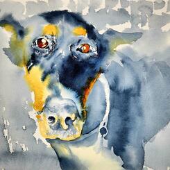 Conversation with Ajax