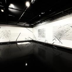 Time Lines (Projections) Phase 3. 2024.